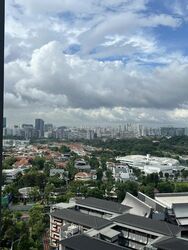 The Trilinq (D5), Condominium #503737991